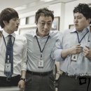 주식회사 길컴퍼니