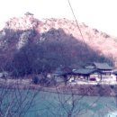 남구-063 네이버블로그