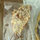 [포천] 바켄베이커리카페(BACKEN) 후기