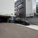 부림빌딩 이미지