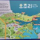 홍가네집밥