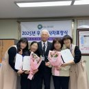 박달로 578번길 23-17 네이버블로그