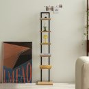 (11평) 1인 자취 WISH LIST : 가전, 가구