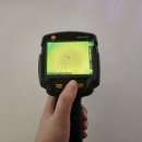 열실슈퍼 이미지