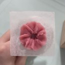 윤은혜유기농디저트