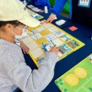 테일봇 언플러그드 코딩 이미지