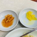 자매네분식 이미지