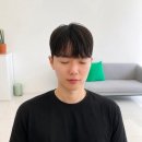 제이민헤어 - 청주시 상당구 | 제이민헤어