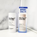 연화수퍼 이미지