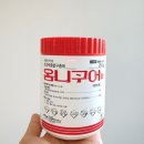 북정약국 이미지