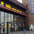 비에이치씨(BHC) 광주신현점 이미지