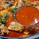 북면-10 이미지