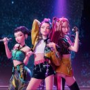 지금은 K-OTT 시대 이미지