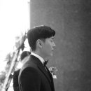 그랜드 머큐어 앰배서더 창원 이미지