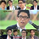 힐링노래바 이미지