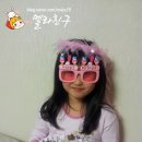 수원-0168 이미지