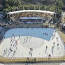 문원체육공원 이미지