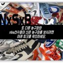 A TWO(에이투) 이미지