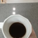 아카시아병원 | 부산 산후보약, 진맥부터 추나 약침까지 출산모들 필수 내돈내산 후기