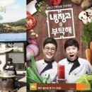 [ACT! 96호 길라잡이] 피로 사회와 먹방