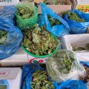 내손밥상 이미지