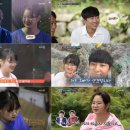 (주)혜빈 이미지