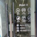 버스정류장(수완현진에버빌1차) 이미지
