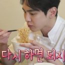 법원공무원교육원