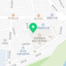 세븐일레븐영월중앙시장점 이미지