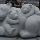 곰나루 이미지
