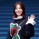 미소가 이미지