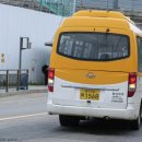 삼화3리 마을회관 이미지