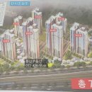 3구역공인중개사사무소 이미지