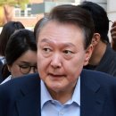 데이원더뮤직 이미지