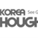 (주)한국하우톤 Daum카페