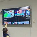 아기 거실 인테리어 전면 책장 직접써본 추천 후기!