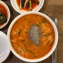 딸부자집매운탕 이미지