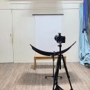 용인 정포토스튜디오 가족사진 후기