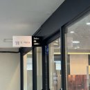 신반포역 4번출구 앞 이미지