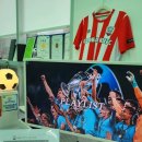 글로벌고대FC