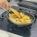 해운대관광고등학교 이미지