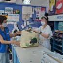 다솜세탁 이미지