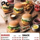 정자역 피씨방 이미지