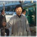 백골부대 표지석 이미지