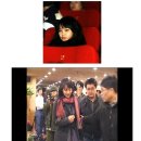 모두와함께 이미지