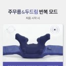 선물쇼핑1위