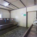 호두나무캠핑장 이미지