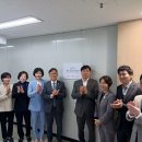 중립 이미지