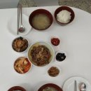 식탁의 온도 이미지