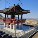 선근이네 이미지